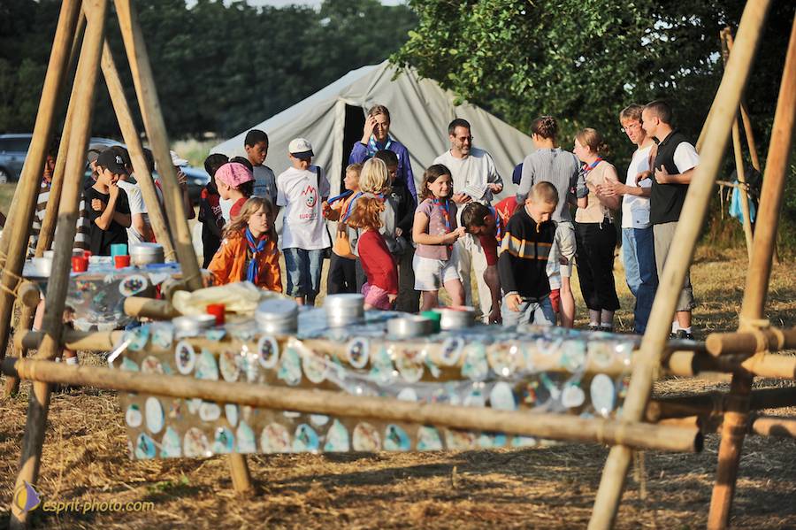 Nom de l'image : E30003555_1_(c)Norbert-JUNG — Description :